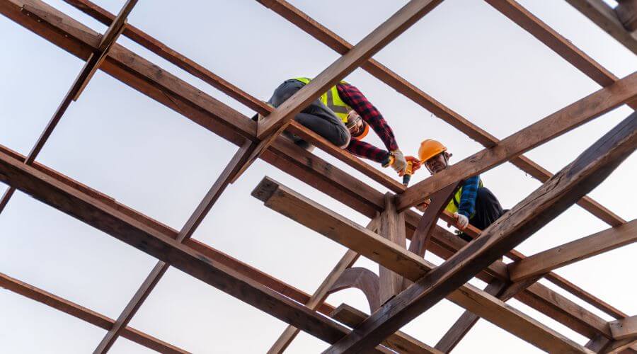 Local Chimney Repair in Saint Charles, MO